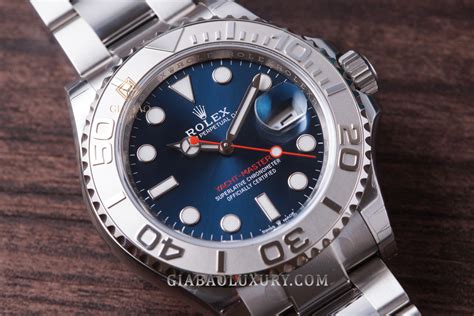 rolex 116622 2016|Rolex 116622 vs 126622.